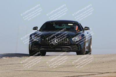 media/Dec-21-2025-Speed Ventures (Sun) [[49cb7d784c]]/Orange Group/Session 1/